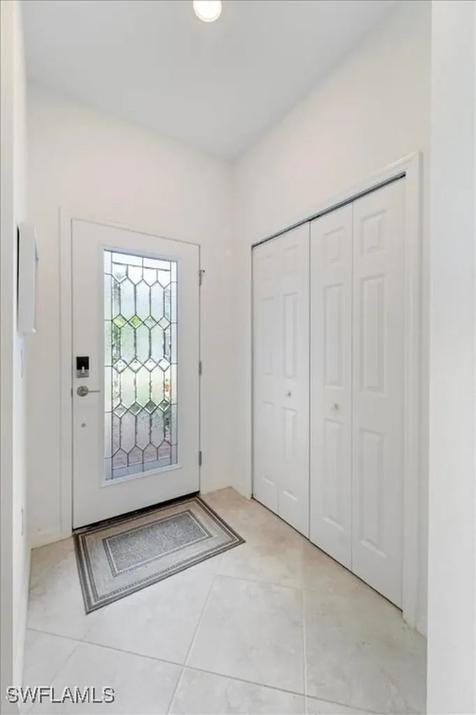 2763 Blossom Way Naples FL 34120