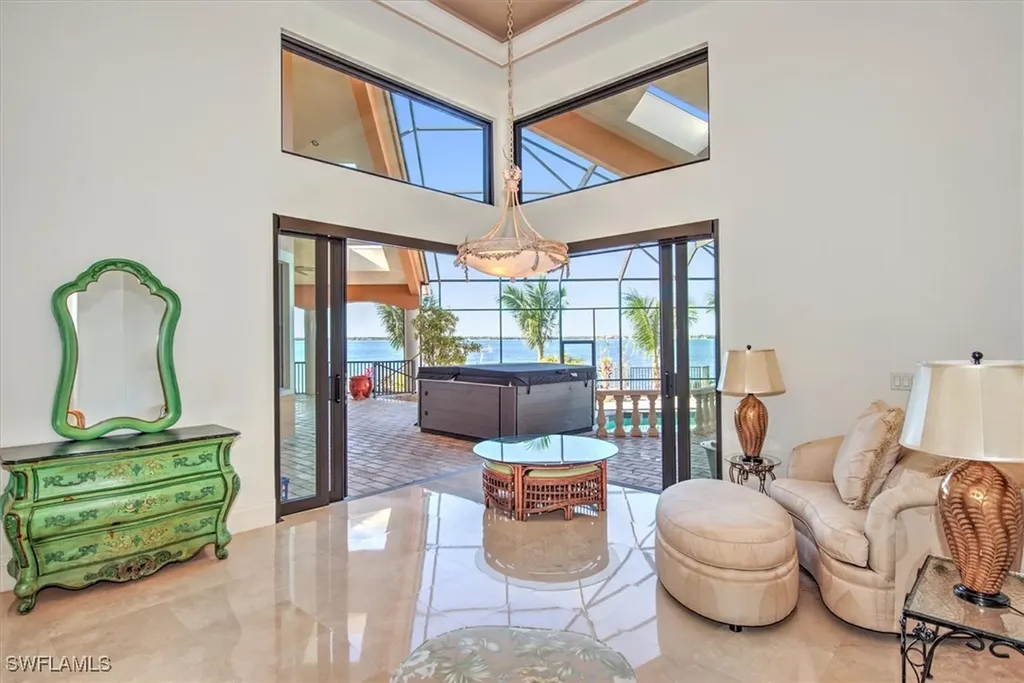 2600 Mcgregor Boulevard Fort Myers FL 33901