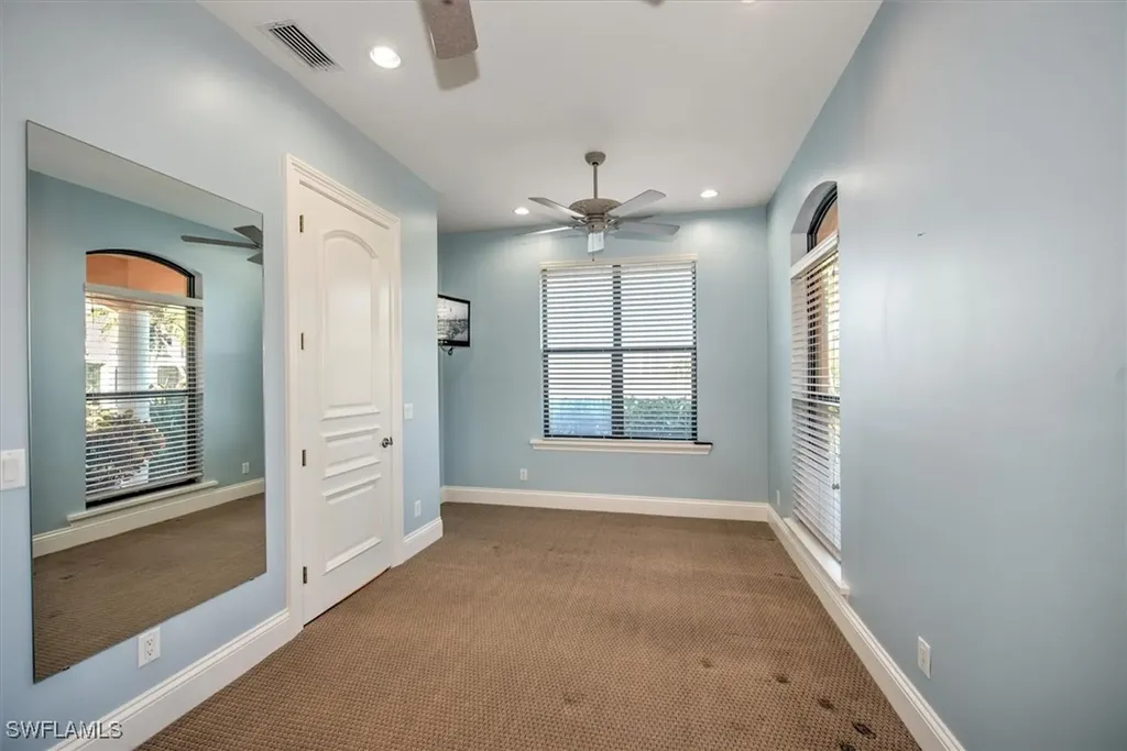 2600 Mcgregor Boulevard Fort Myers FL 33901