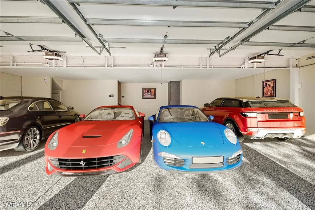 2600 Mcgregor Boulevard Fort Myers FL 33901