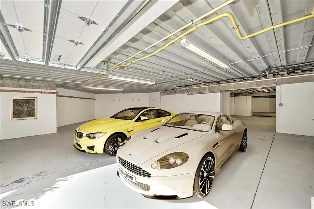 2600 Mcgregor Boulevard Fort Myers FL 33901