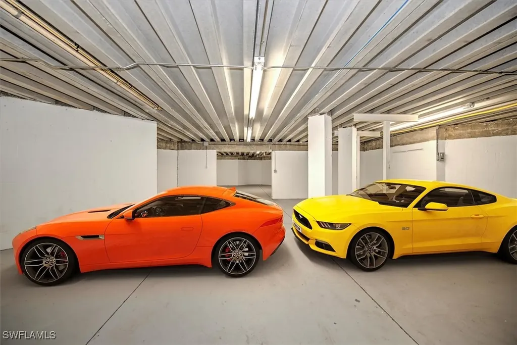 2600 Mcgregor Boulevard Fort Myers FL 33901