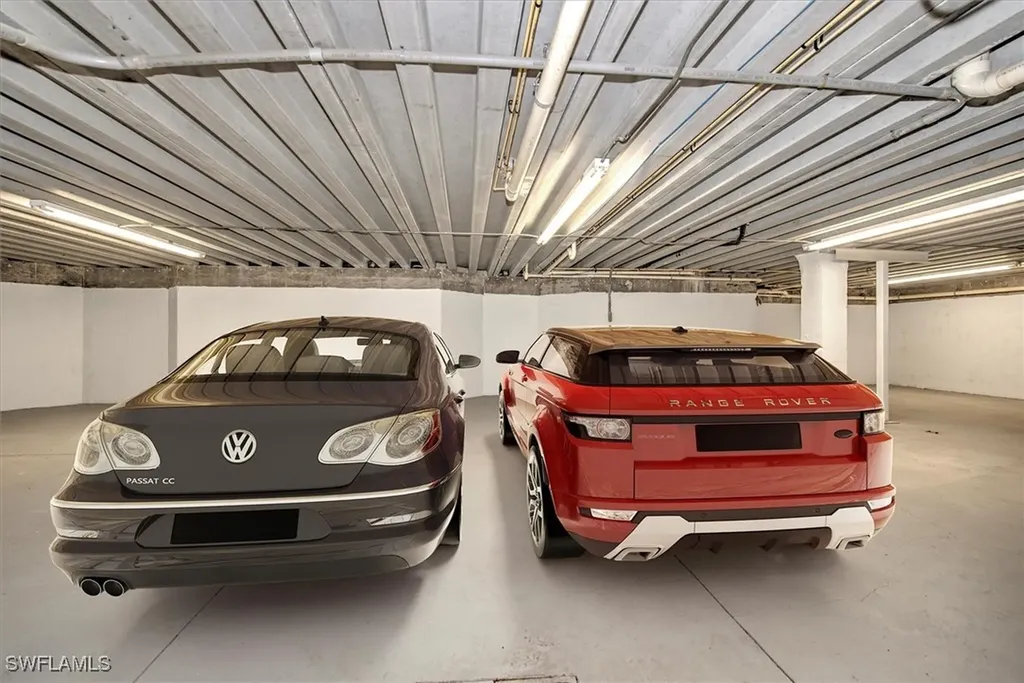 2600 Mcgregor Boulevard Fort Myers FL 33901