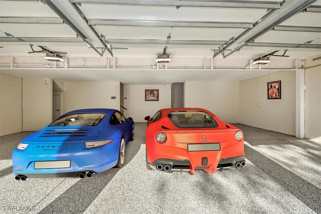 2600 Mcgregor Boulevard Fort Myers FL 33901