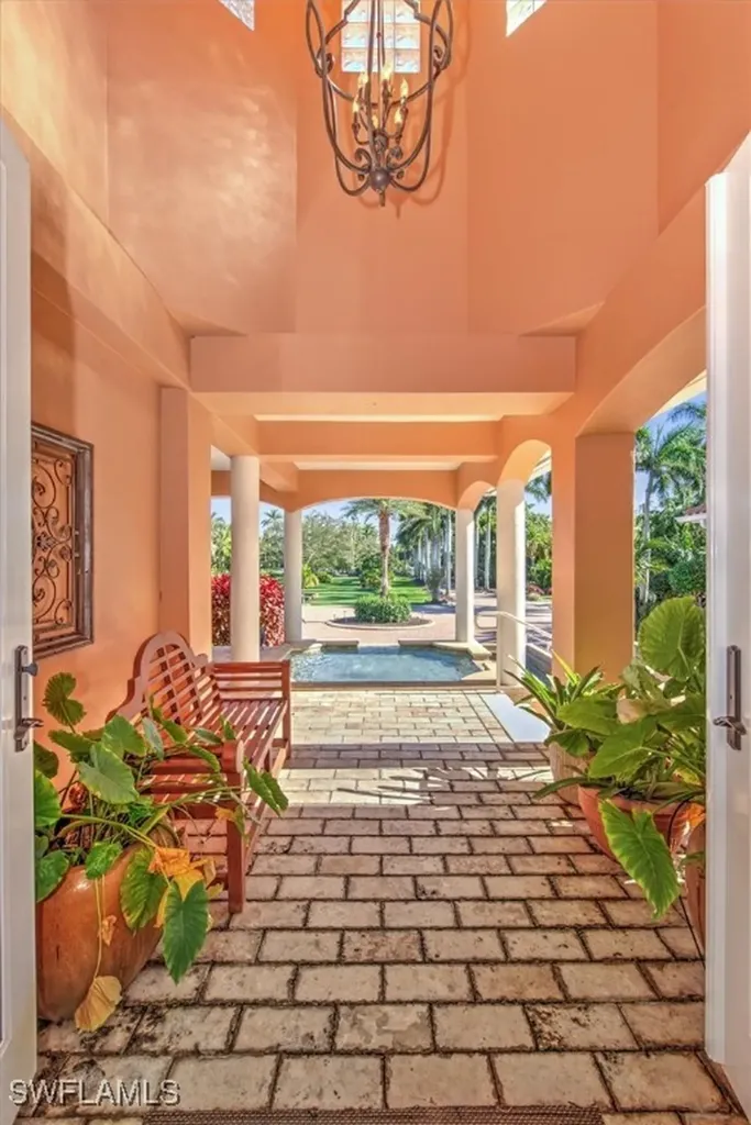 2600 Mcgregor Boulevard Fort Myers FL 33901