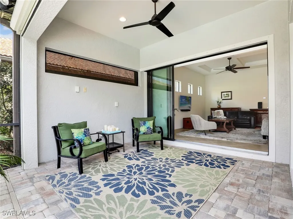 20438 Misty Woods Court Estero FL 33928