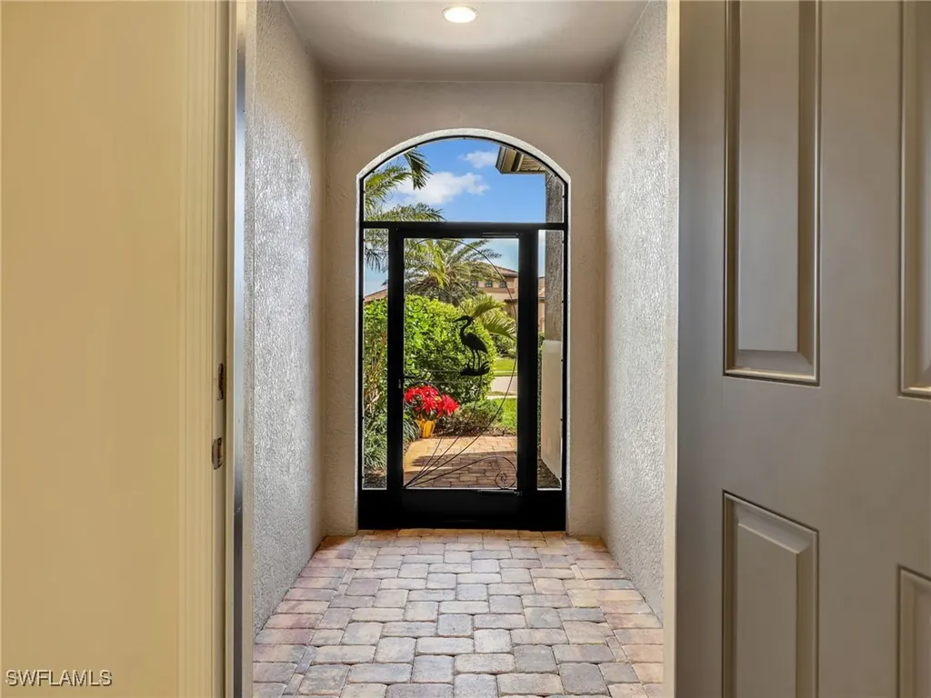 20438 Misty Woods Court Estero FL 33928