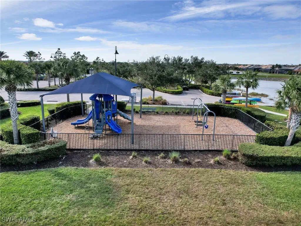 20438 Misty Woods Court Estero FL 33928