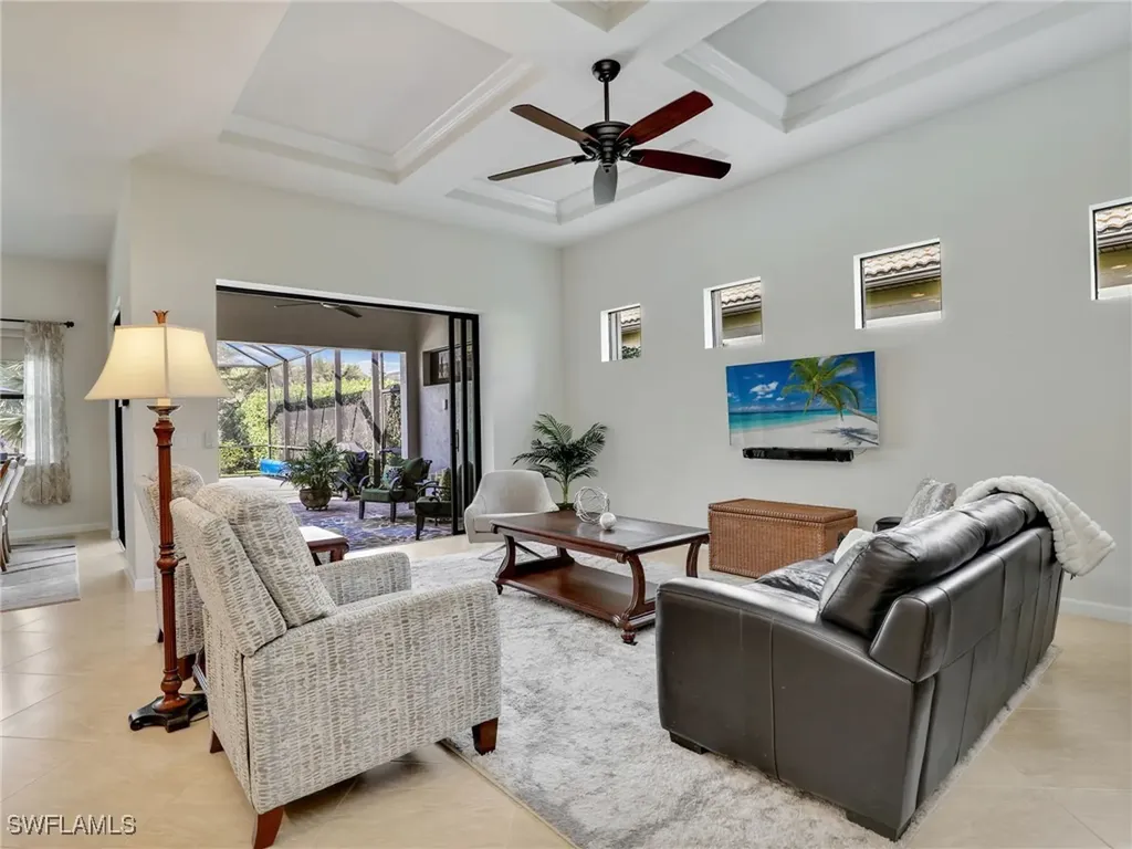 20438 Misty Woods Court Estero FL 33928