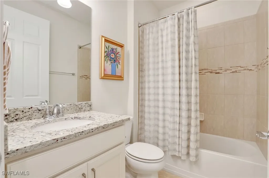 20438 Misty Woods Court Estero FL 33928