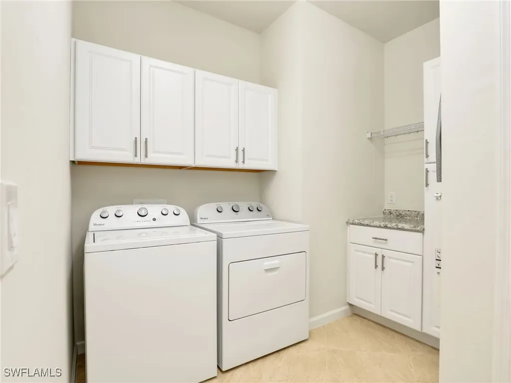 20438 Misty Woods Court Estero FL 33928