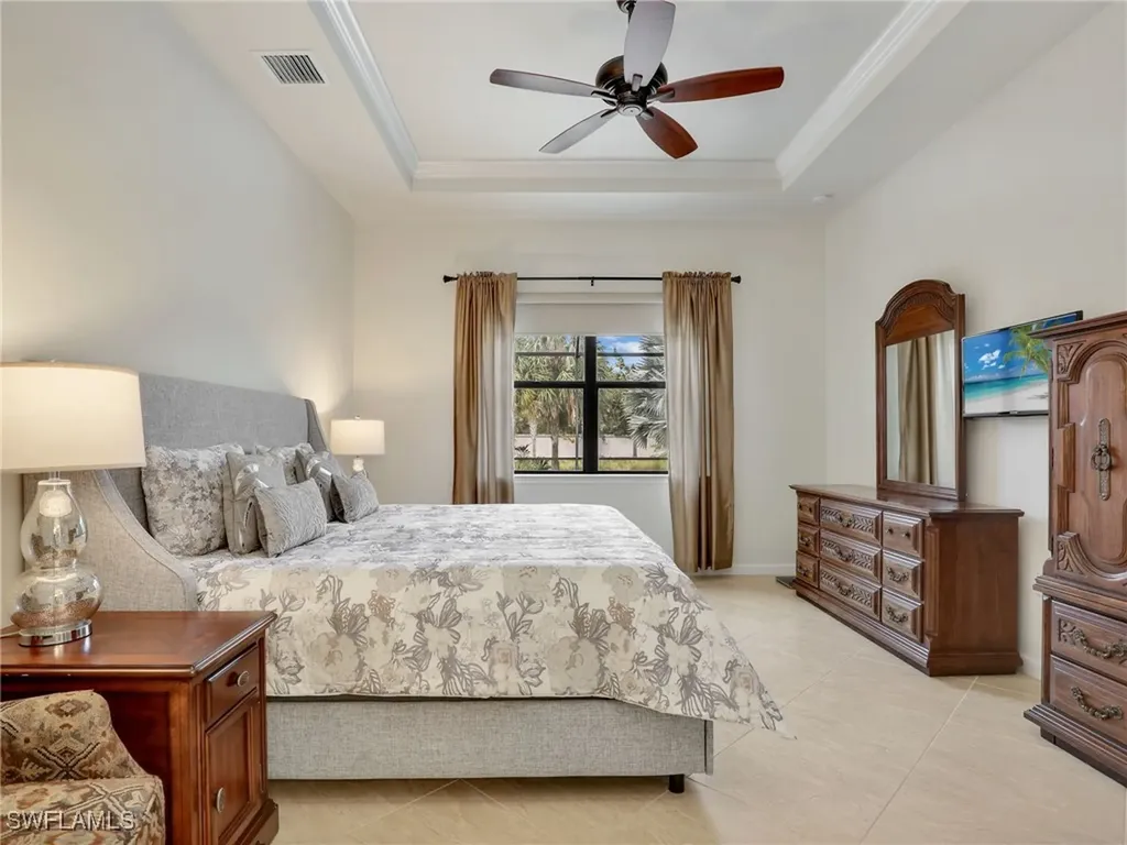 20438 Misty Woods Court Estero FL 33928