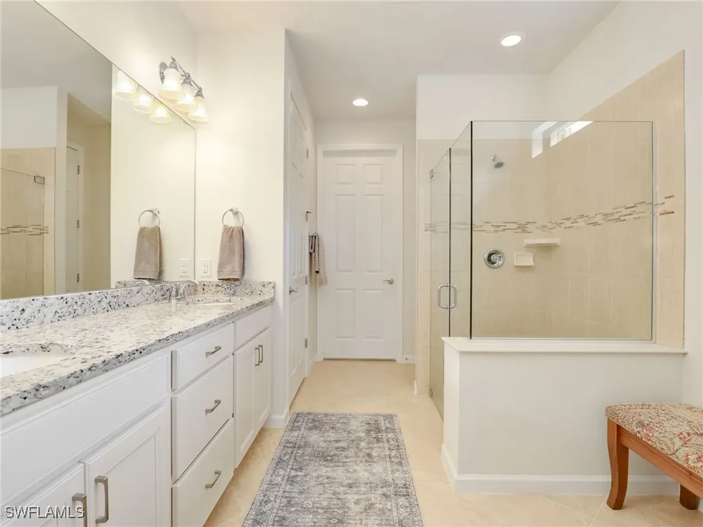 20438 Misty Woods Court Estero FL 33928