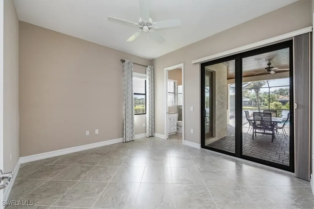 2280 Somerset Place Naples FL 34120