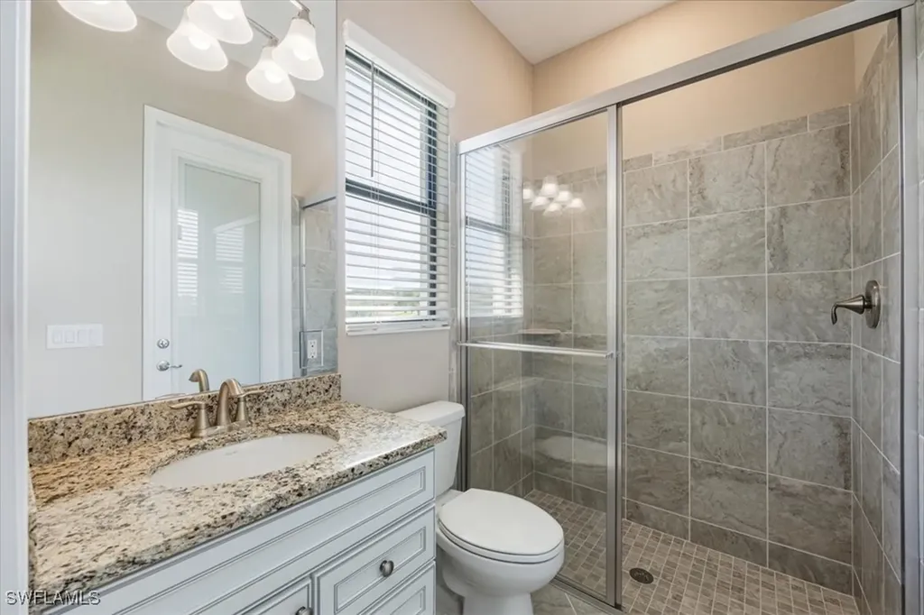 2280 Somerset Place Naples FL 34120