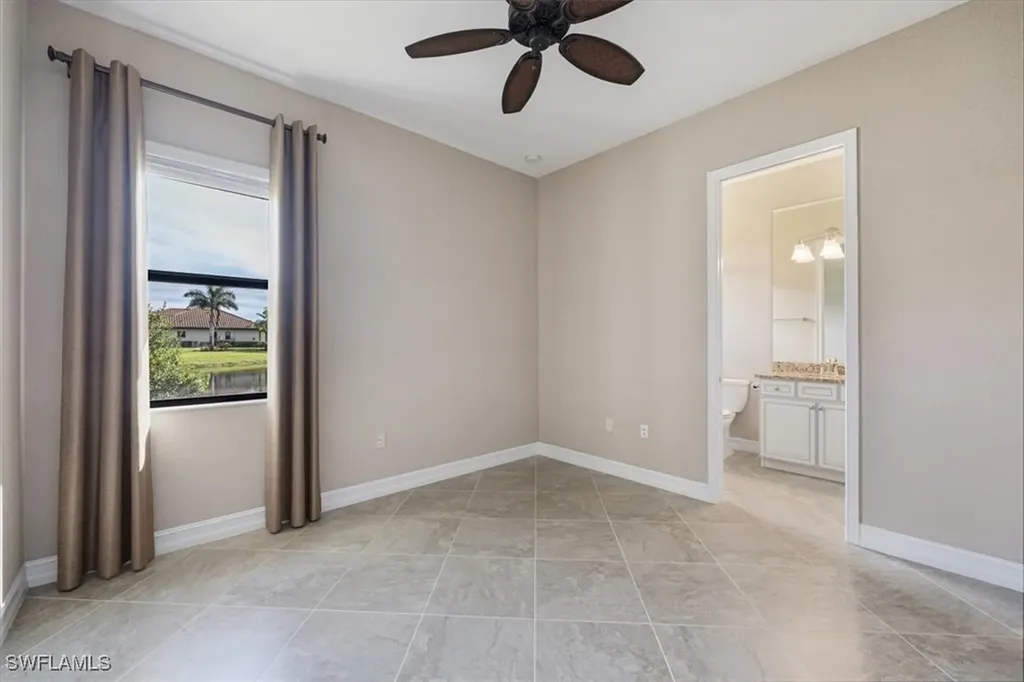 2280 Somerset Place Naples FL 34120
