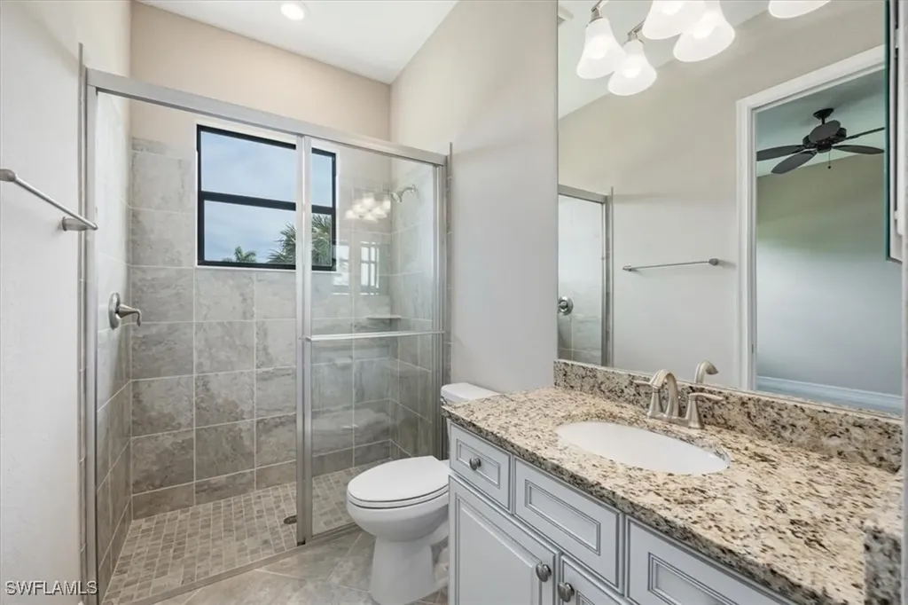 2280 Somerset Place Naples FL 34120