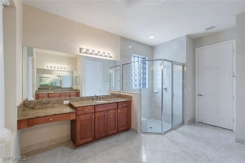 6542 Marbella Drive Naples FL 34105