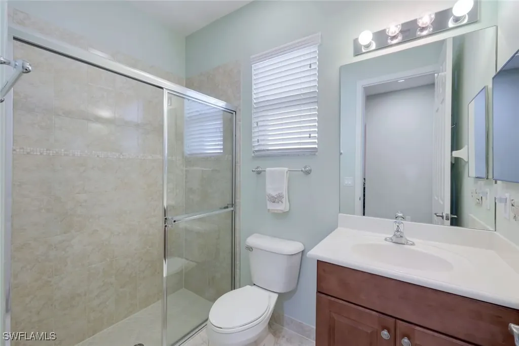 6542 Marbella Drive Naples FL 34105