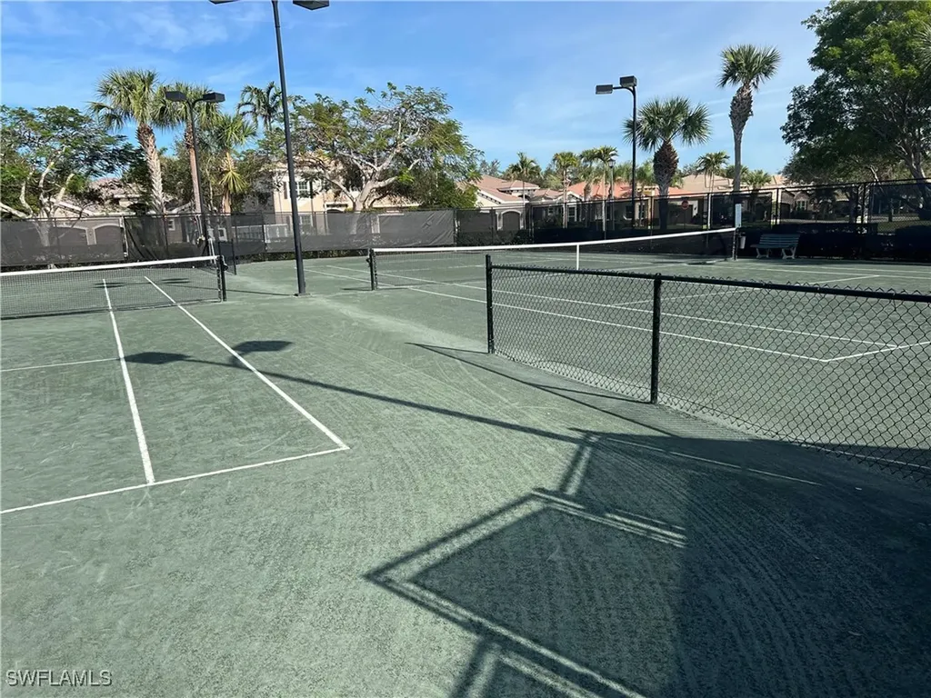 6542 Marbella Drive Naples FL 34105