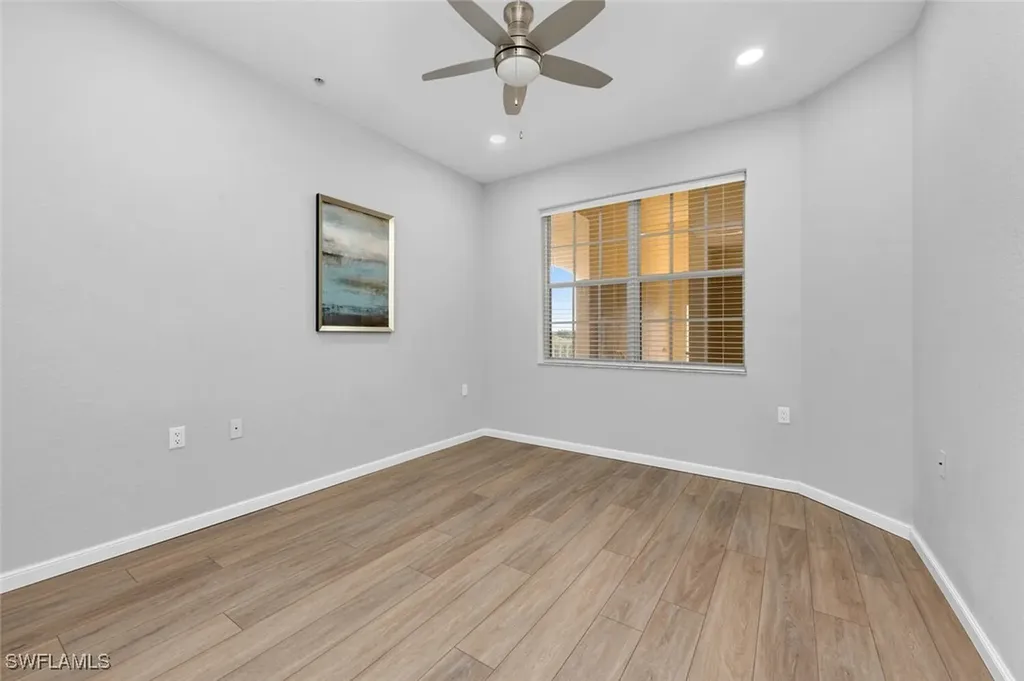4833 Hampshire Court Naples FL 34112