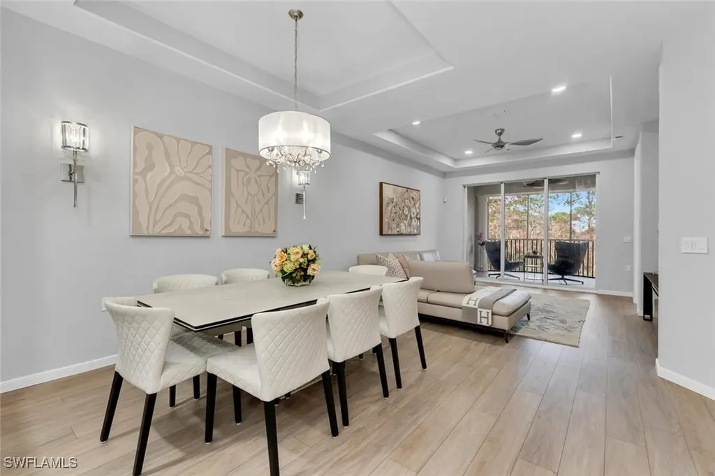 4833 Hampshire Court Naples FL 34112