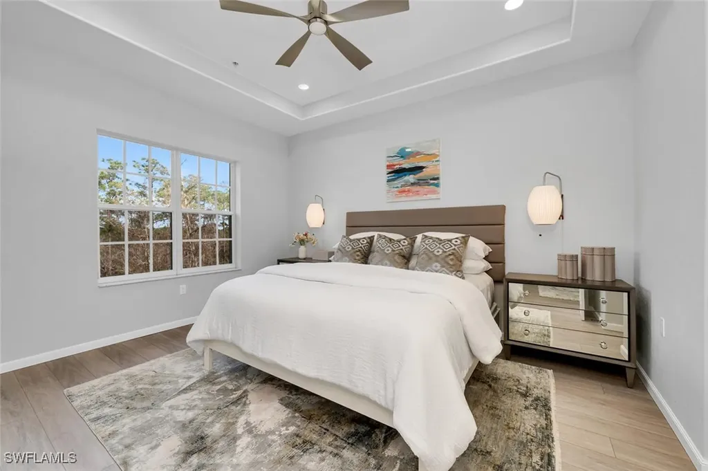4833 Hampshire Court Naples FL 34112