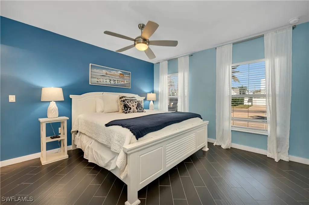 616 106th Avenue N Naples FL 34108
