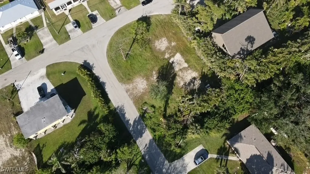 17234/36 Whitewater Court Fort Myers Beach FL 33931