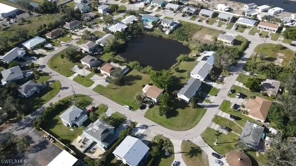 17234/36 Whitewater Court Fort Myers Beach FL 33931