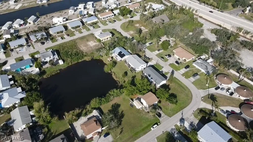 17234/36 Whitewater Court Fort Myers Beach FL 33931