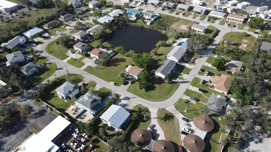 17234/36 Whitewater Court Fort Myers Beach FL 33931