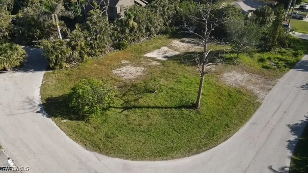 17234/36 Whitewater Court Fort Myers Beach FL 33931