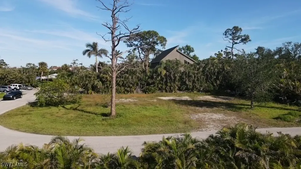17234/36 Whitewater Court Fort Myers Beach FL 33931