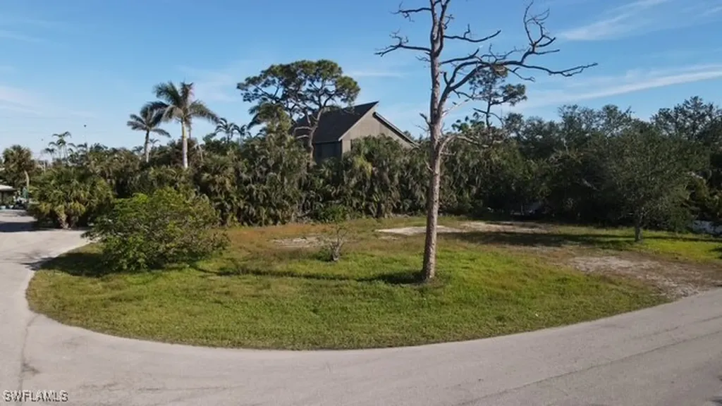 17234/36 Whitewater Court Fort Myers Beach FL 33931