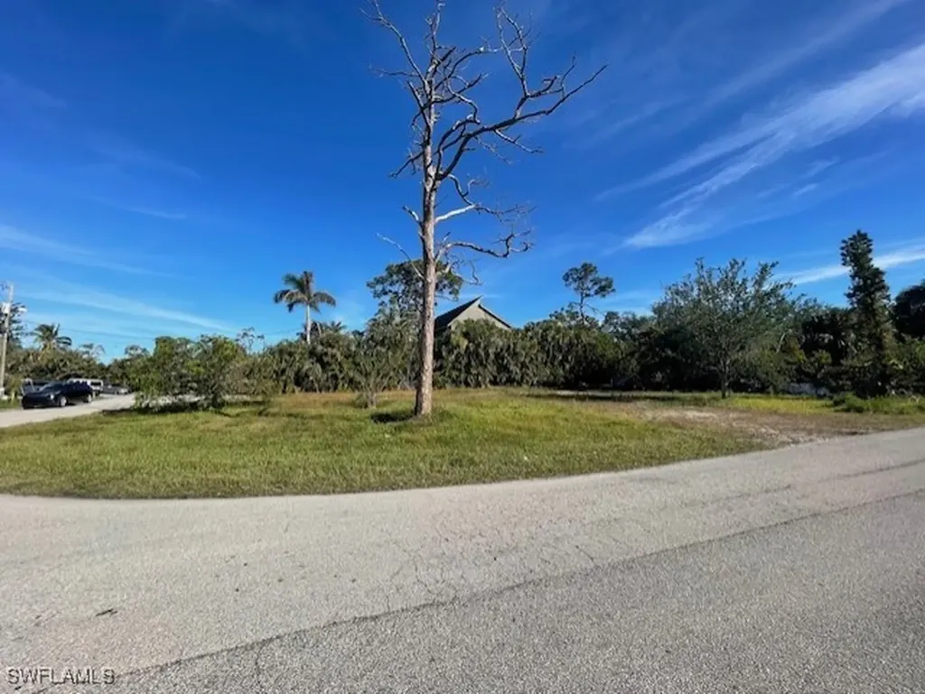 17234/36 Whitewater Court Fort Myers Beach FL 33931
