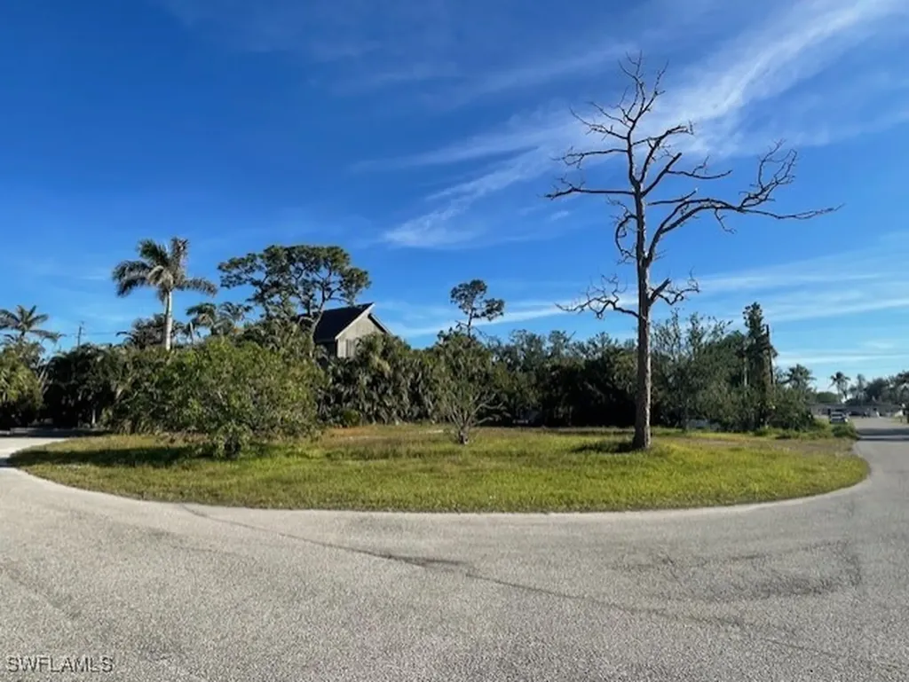 17234/36 Whitewater Court Fort Myers Beach FL 33931