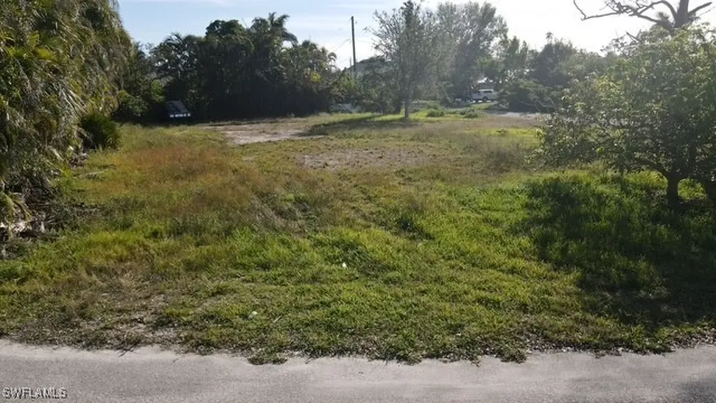 17234/36 Whitewater Court Fort Myers Beach FL 33931
