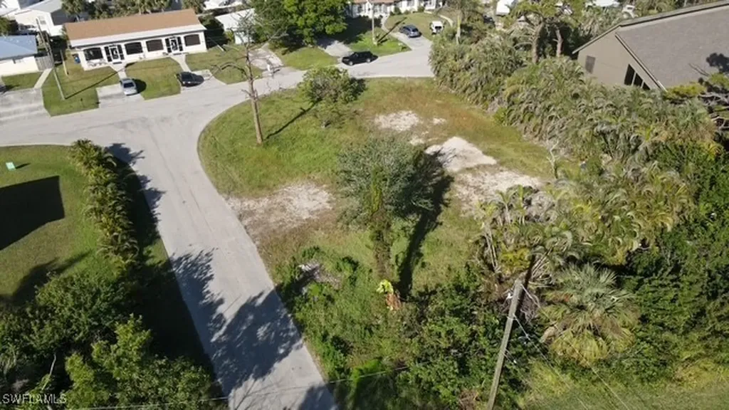 17234/36 Whitewater Court Fort Myers Beach FL 33931