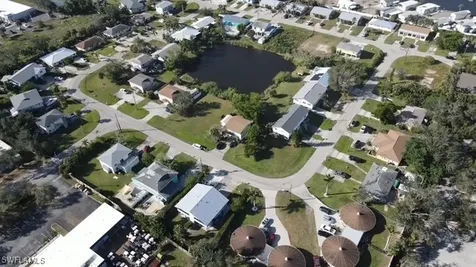 17234/36 Whitewater Court Fort Myers Beach FL 33931