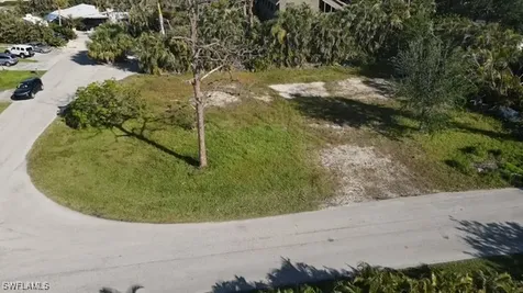 17234/36 Whitewater Court Fort Myers Beach FL 33931