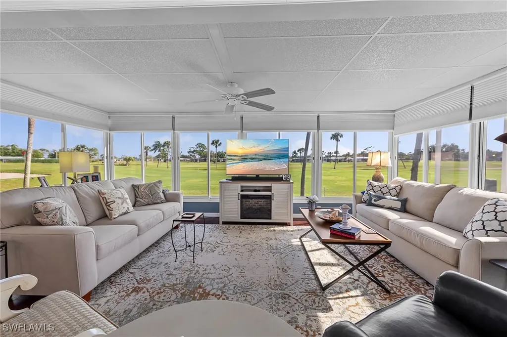 243 Palmer Boulevard North Fort Myers FL 33903