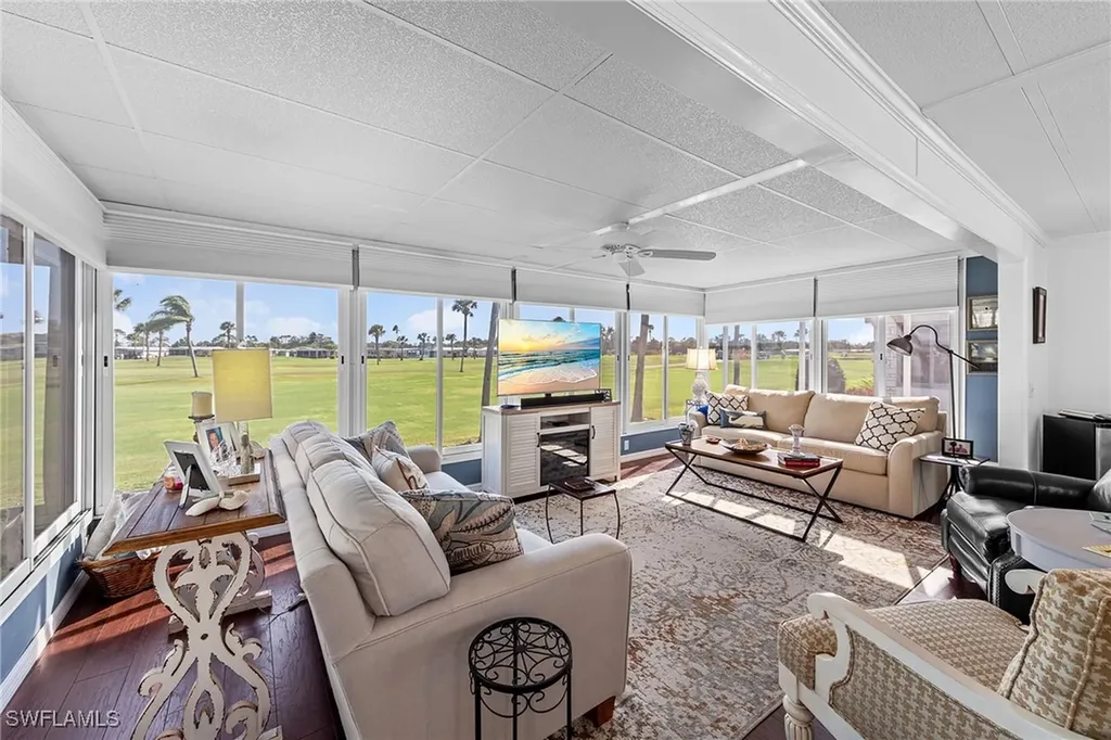 243 Palmer Boulevard North Fort Myers FL 33903