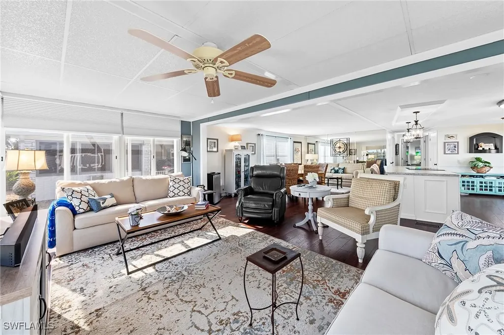 243 Palmer Boulevard North Fort Myers FL 33903