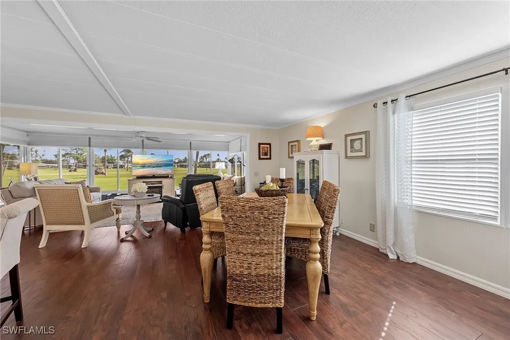 243 Palmer Boulevard North Fort Myers FL 33903