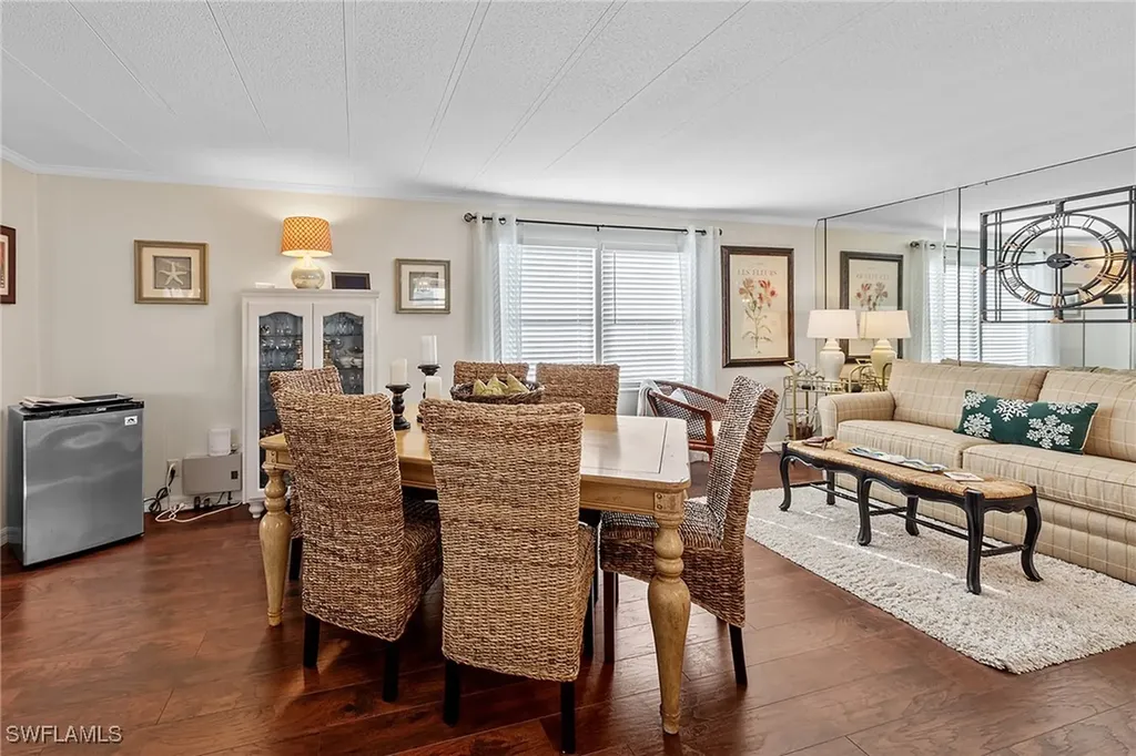 243 Palmer Boulevard North Fort Myers FL 33903