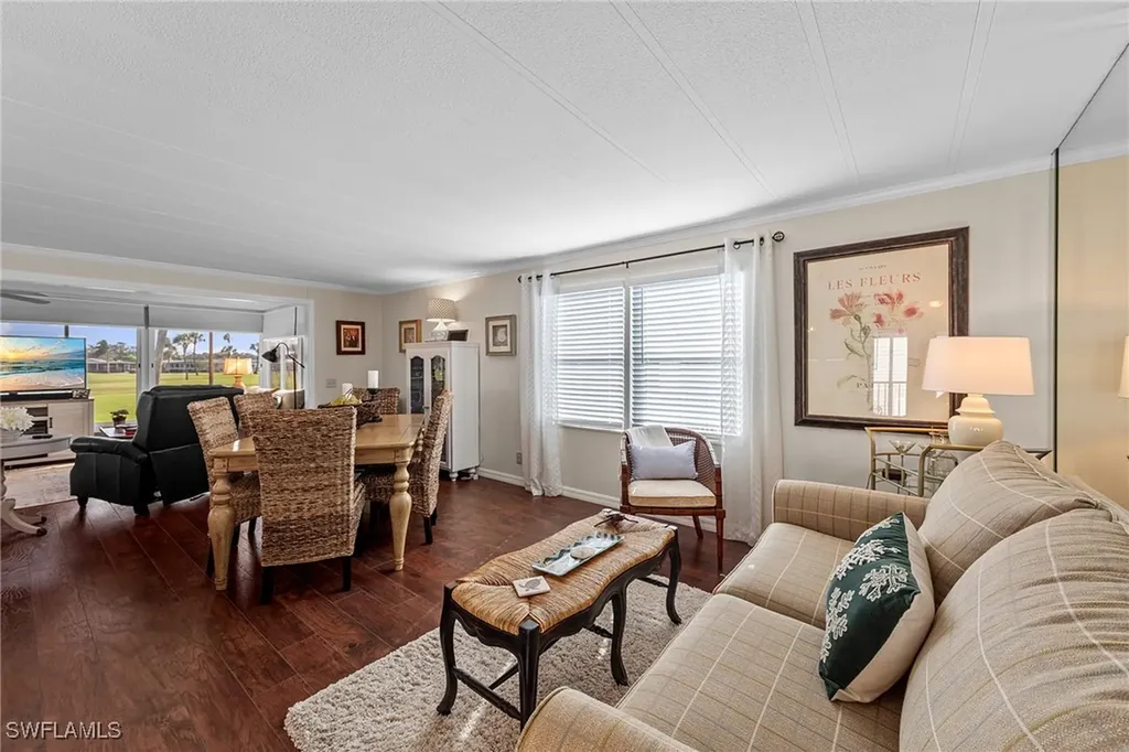 243 Palmer Boulevard North Fort Myers FL 33903
