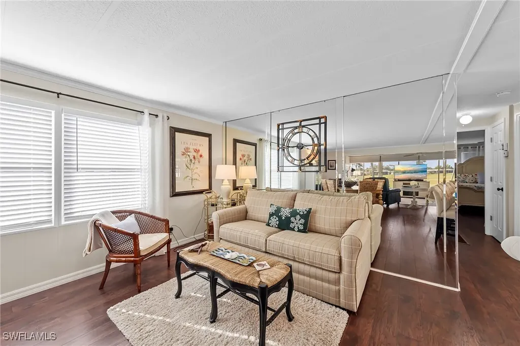 243 Palmer Boulevard North Fort Myers FL 33903