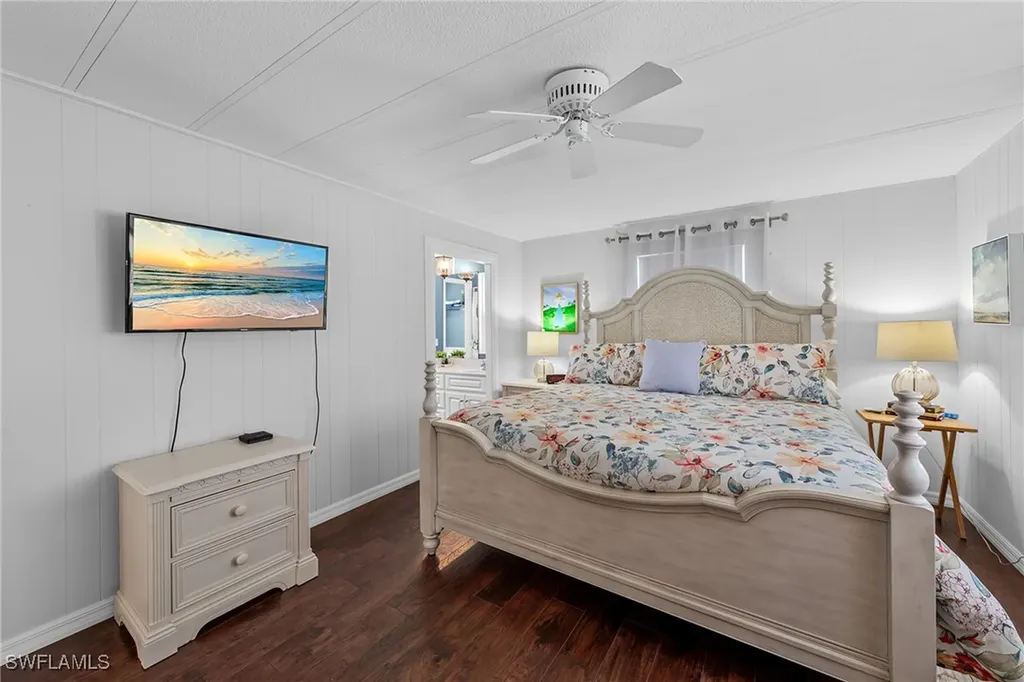 243 Palmer Boulevard North Fort Myers FL 33903