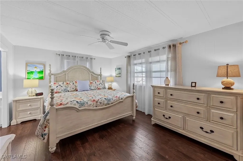 243 Palmer Boulevard North Fort Myers FL 33903